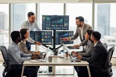 2026 How to Choose an Online Data Science Degree for Business Analytics Careers thumbnail