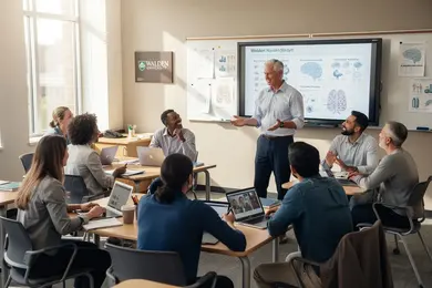 2026 Walden University Online PhD in Developmental Psychology - Child & Adolescent Development: Cost, Curriculum, Admissions, and Career Outcomes thumbnail