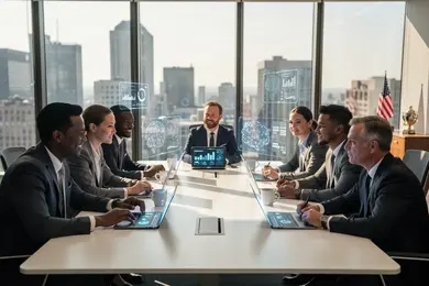 2026 Best AI Policy Rollout Courses for Executives thumbnail