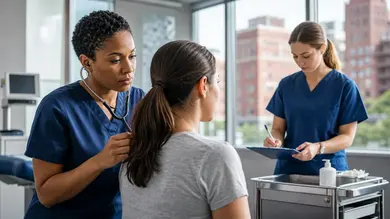 2027 Online Health Sciences Master's Programs With No Application Fee thumbnail