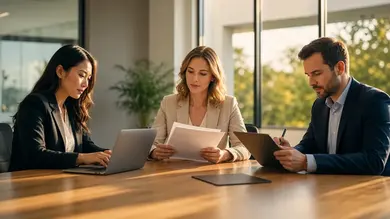 2027 Fastest Accredited Online Human Resource Management Master's Programs With No Thesis Requirement thumbnail