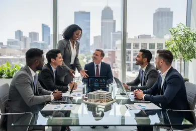 2026 Health Systems Management Career Hotspots: Cities With the Best Pay, Job Openings, and Growth thumbnail
