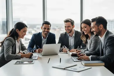 2027 Best Online Professional Masters Degrees With 2.5 GPA Admission thumbnail