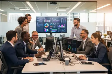 2026 Online vs Campus Management Information Systems Outcomes Report: Graduation Rates, Cost, and Career Trade-Offs thumbnail