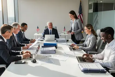 2026 Military-Friendly Online Taxation Bachelor's Degree Programs thumbnail