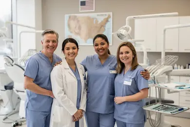 2026 Dental Assistant Degree Growth by State: Where Interest Is Rising the Fastest thumbnail
