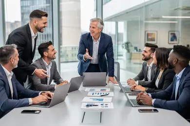 2026 Can You Get a Business Development & Sales Bachelor's Degree After 30? thumbnail