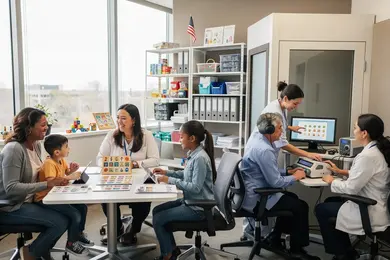 2026 Highest-Paying Jobs You Can Get With a Communication Disorders Degree thumbnail