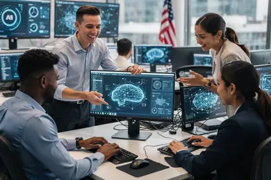 2026 AI Bachelor's Degrees in Florida: Best Options thumbnail