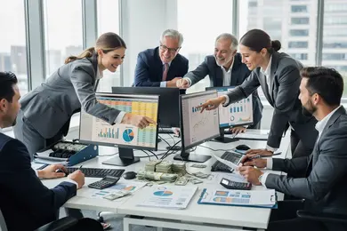 2026 Best Online Master's in Accounting With CPA-Oriented Curriculum Paths thumbnail