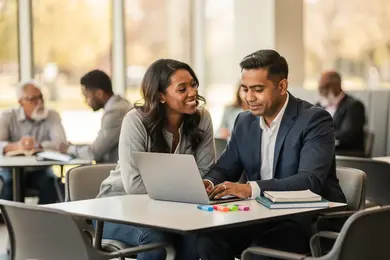 2027 Most Affordable Master's Degree Programs for Adults Who Dropped Out of College thumbnail