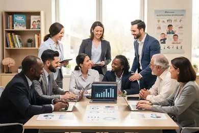 2027 Online vs Campus Developmental Psychology Outcomes Report: Graduation Rates, Cost, and Career Trade-Offs thumbnail