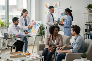 2027 PhD vs Professional Doctorate in Behavioral Health: Key Differences, Careers, and Salary Outcomes thumbnail