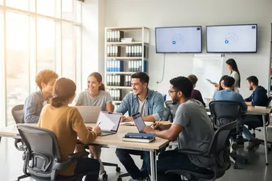 2027 Best Associate Degree Programs With Monthly Start Dates thumbnail
