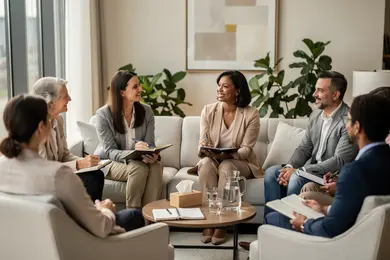 2026 Online Marriage and Family Therapy Degrees With the Best Fit for Child and Family Counseling Roles thumbnail