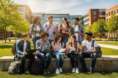 2026 Emory University Acceptance Rate: Complete Guide for College Applicants thumbnail