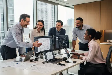 2027 Technical Communication Transfer Credit Trends: How Schools Are Adapting for Adult Learners thumbnail