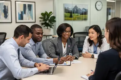 2026 Online Behavioral Health Management Degrees With Veteran-Friendly Funding Support thumbnail