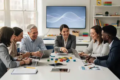 2027 Teacher Preparation Programs With Paid Residencies or Apprenticeships thumbnail