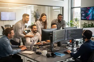 2026 Online Software Engineering Bachelor's Degree Programs With No Application Fee thumbnail
