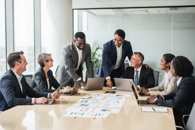 2026 Online MBA Programs With Flexible Deadlines for Assignments thumbnail