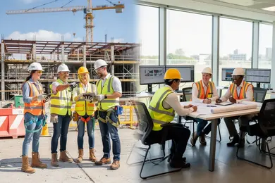 2027 Can You Get Into an Online Occupational Safety & Health Doctorate Program with a Low GPA? Admission Chances and Alternatives thumbnail