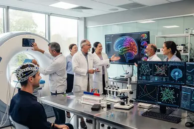 2026 Online Neuroscience Degrees With Strong Practical Research Execution Training thumbnail