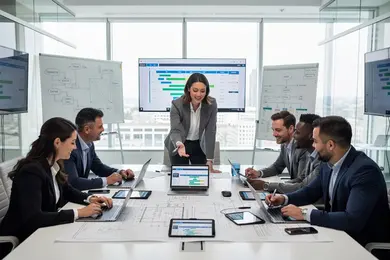 2026 Online Engineering Management Degrees With the Best FAFSA-Friendly Options thumbnail