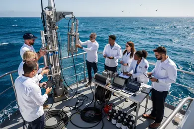 2026 What Requirements Do You Need for an Online Oceanography Bachelor's Degree? Admission Rules, Credits & Eligibility thumbnail