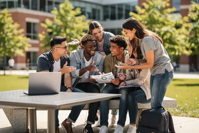 2026 Why Your Cheapest College Option Might Not Be the Lowest Net Price thumbnail