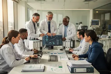 2026 How Many Credits Can You Transfer Into a Clinical Research Management Degree Program? thumbnail