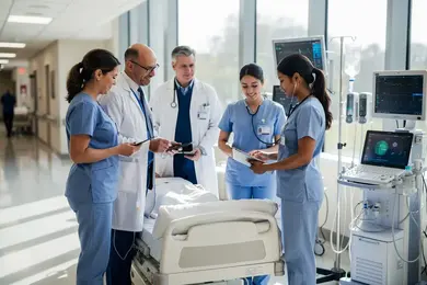 2026 How MSN Helps You Prepare for DNP Programs thumbnail