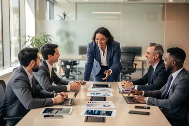 2026 Online Entrepreneurship Bachelor's Degree Programs That Accept Transfer Credits thumbnail