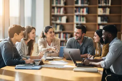 2026 College Essay Topic Ideas: Examples, Tips, and Common Mistakes thumbnail