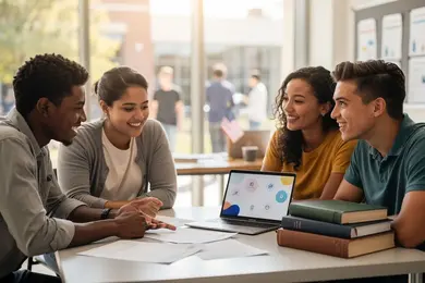 2026 How to Help Your Child Pay for College Without Parent PLUS Loans thumbnail