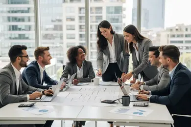 2026 First Real Estate Roles for Finance-Oriented Students Entering Real Estate thumbnail
