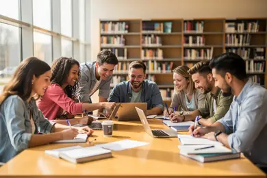2026 What to Include in a College Essay thumbnail