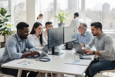 2027 Best Online Degree Programs for Job Security thumbnail