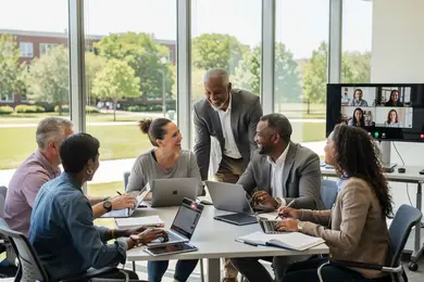 2026 Abilene Christian University for Working Adults: Flexible Schedules, Transfer Credits, and Online Format thumbnail
