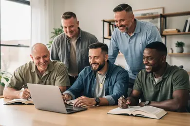 2027 Best Online College Degrees With Credit for Military Experience thumbnail