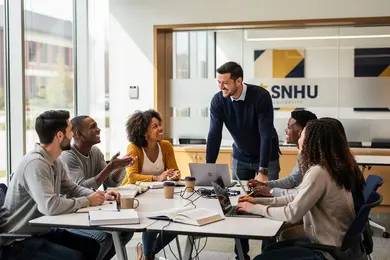 2026 Southern New Hampshire University Online BS in Business Administration - Nonprofit Management: Cost, Curriculum, Admissions, and Career Outcomes thumbnail