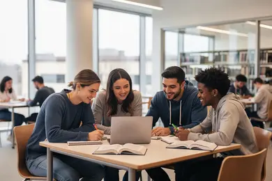 2027 Best Associate Degree Completion Programs With Year-Round Enrollment thumbnail
