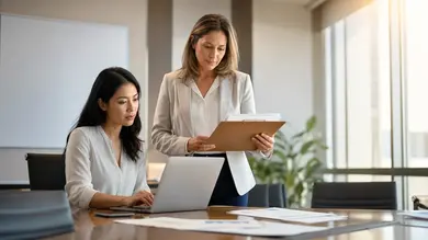 2027 Online Healthcare Management Doctorate Programs for Experienced Professionals Without Research Backgrounds thumbnail