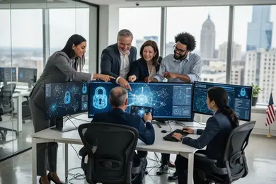 2027 Information Security & Assurance Salary Trends Report: Are Wages Keeping Up With Tuition and Inflation? thumbnail