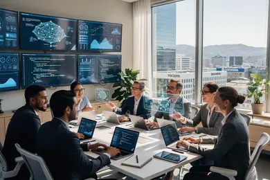 2026 Best AI Courses for SDR Teams thumbnail