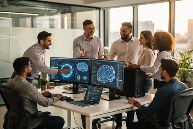 2026 Responsible AI and Ethics Courses in Degree Programs thumbnail