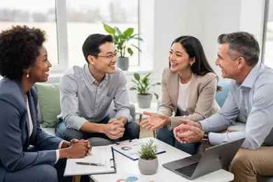 2026 Mental Health Counseling Degree Program Availability Report: Which States and Schools Offer the Most Options thumbnail