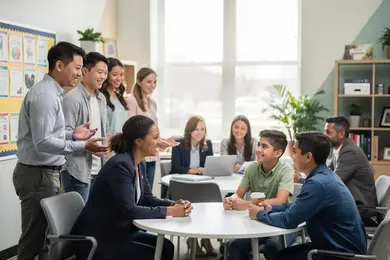 2027 Cheapest Online School Counseling Doctorate Programs That Pay Well: Tuition, Duration, and Career Outcomes thumbnail