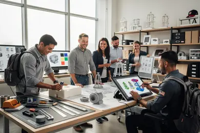 2027 Cheapest Accredited Online Industrial Design Degree Programs That Accept FAFSA thumbnail