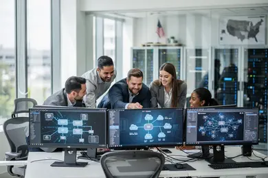 2026 State Licensing Differences for Cloud Computing Degree Graduates thumbnail
